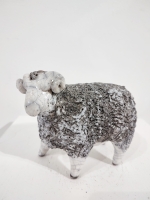 Sheep White 2