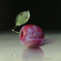 Plum