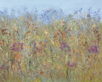 Meadow Walk