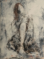 Untitled 16.15
