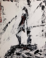 C26